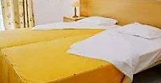 Lejlighedshotel Mar A Vista 3*