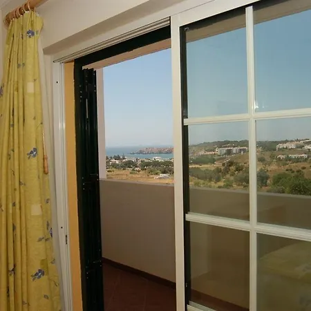 Mar A Vista Aparthotel