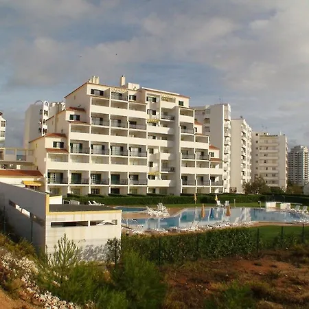 Mar A Vista Praia da Rocha