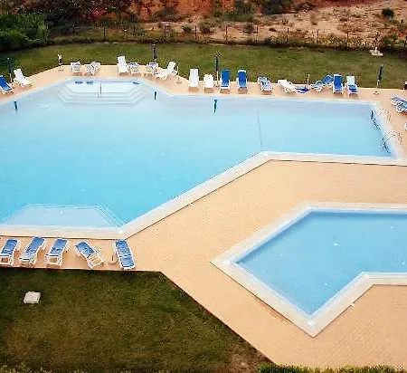 Mar A Vista Aparthotel